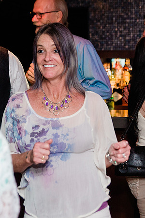 wedding-889
