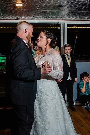 wedding-839