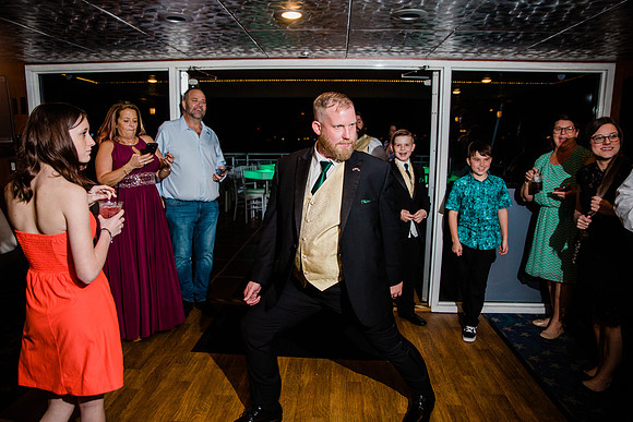 wedding-832