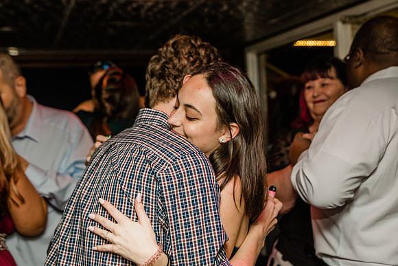 wedding-924