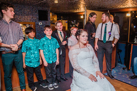 wedding-1007
