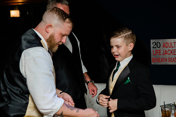 wedding-961