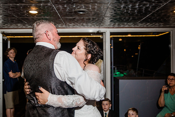 wedding-856