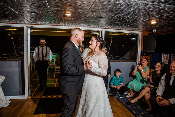 wedding-836