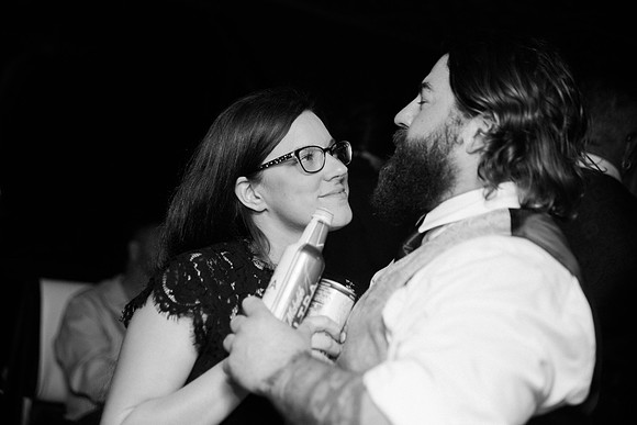 wedding-991
