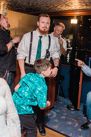 wedding-1019