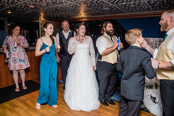 wedding-956