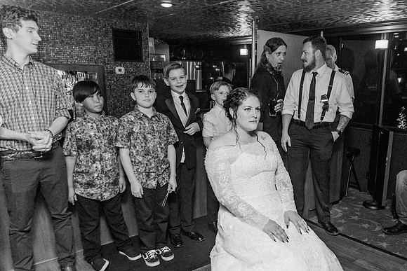 wedding-1008