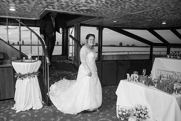 wedding-789