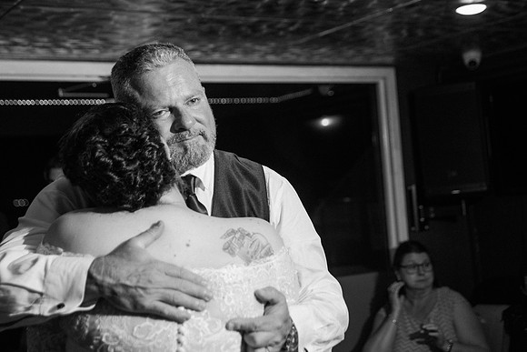 wedding-860
