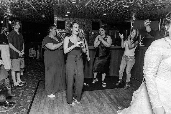 wedding-1004