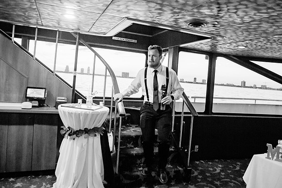 wedding-785