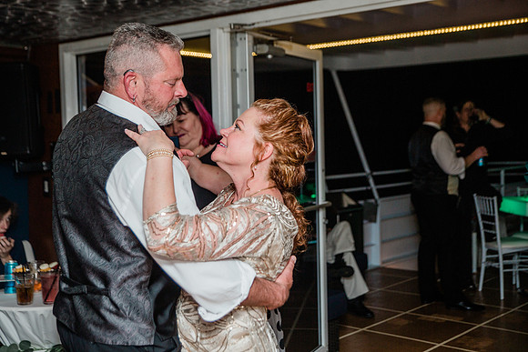wedding-978