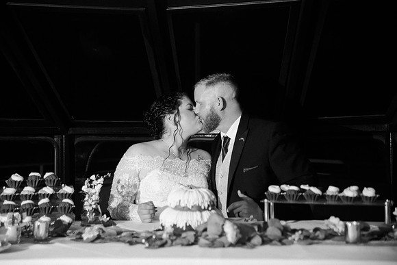 wedding-829