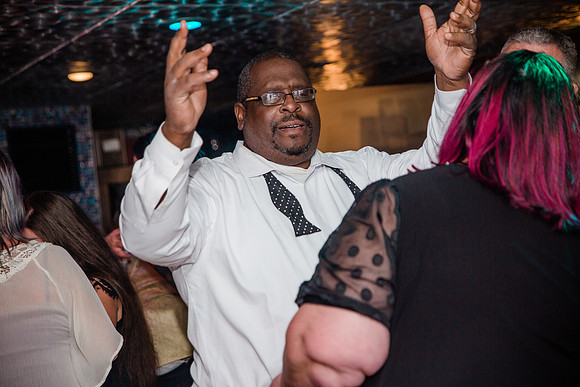 wedding-988
