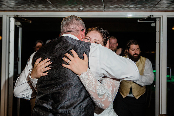 wedding-869