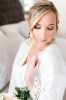 wedding-51