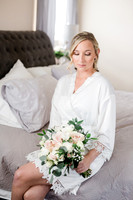 wedding-44
