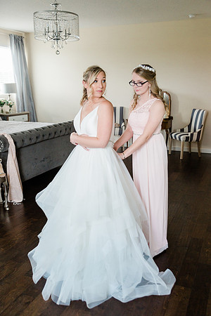 wedding-69