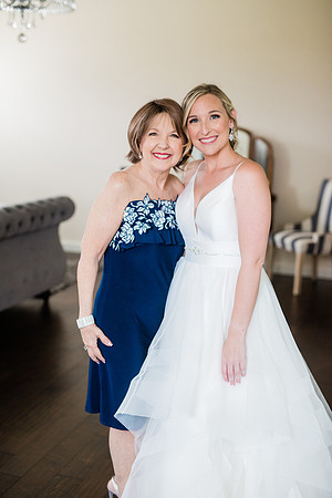 wedding-104