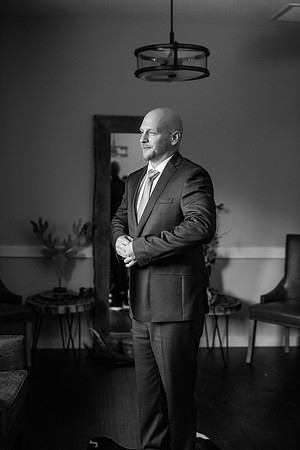 wedding-287