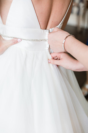 wedding-72
