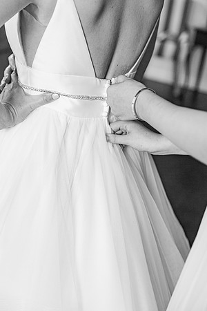 wedding-74