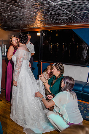 wedding-884