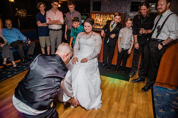 wedding-1009