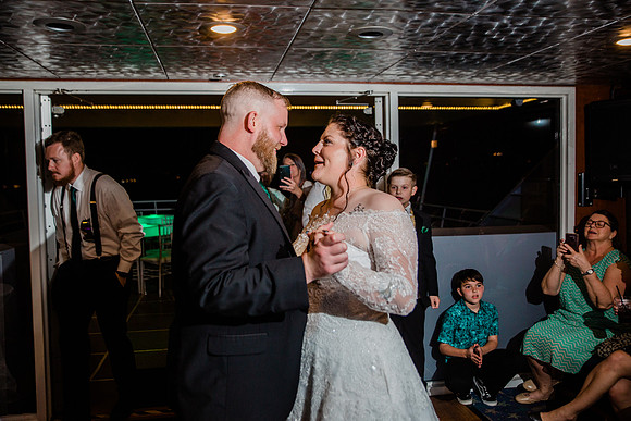 wedding-838