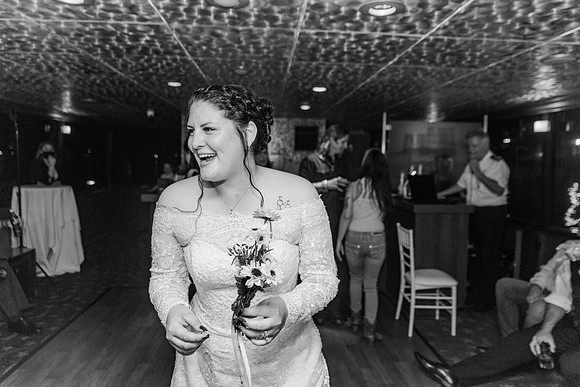 wedding-997