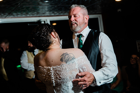 wedding-861