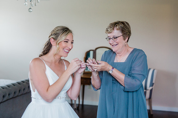 wedding-91