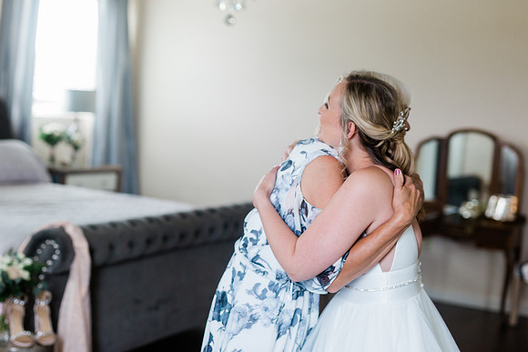 wedding-115
