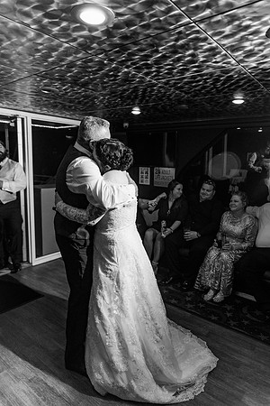 wedding-858