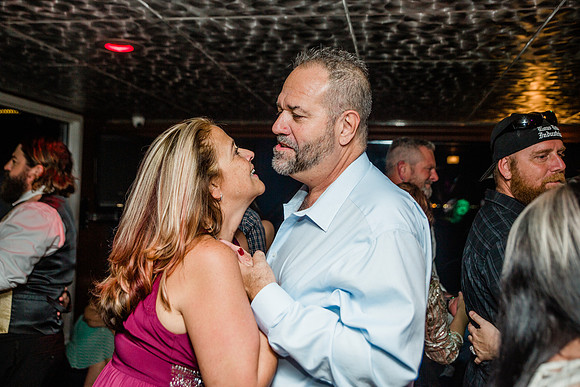 wedding-930