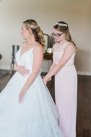 wedding-62