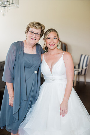 wedding-101