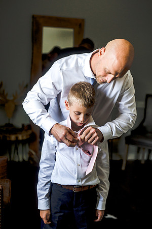 wedding-269