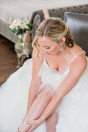 wedding-135