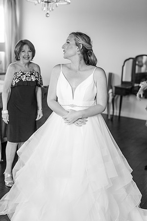 wedding-58