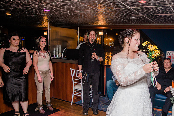 wedding-999
