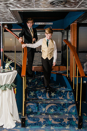 wedding-794