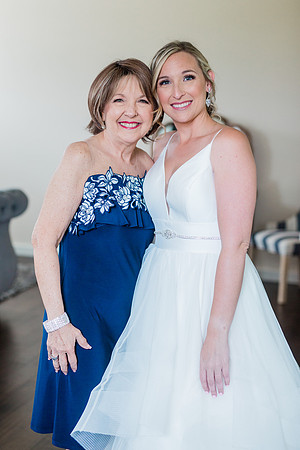 wedding-105