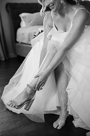 wedding-134