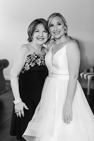 wedding-106