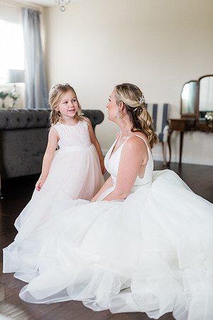 wedding-123