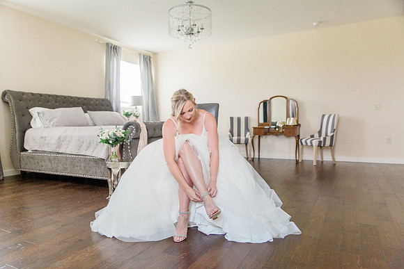 wedding-136
