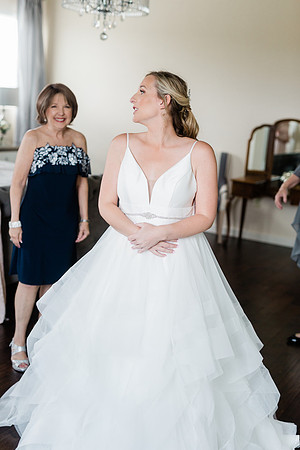 wedding-57