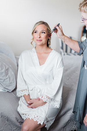 wedding-40